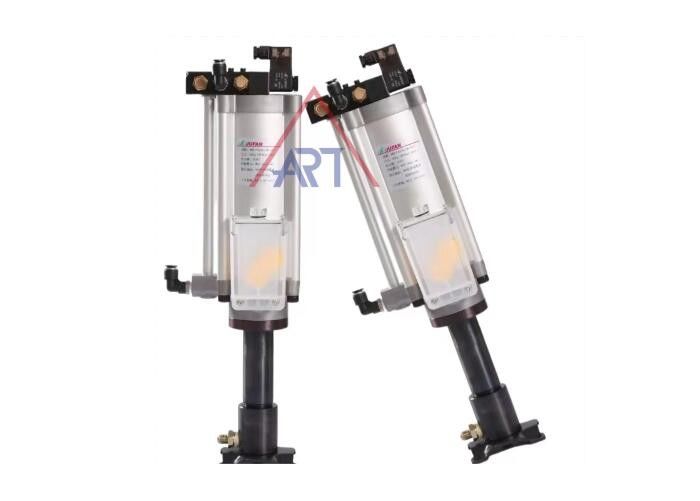 Máy đột dập dao siêu nạp Nhiệt độ làm việc 0°C-60°C Trao đổi dao với dao siêu nhanh